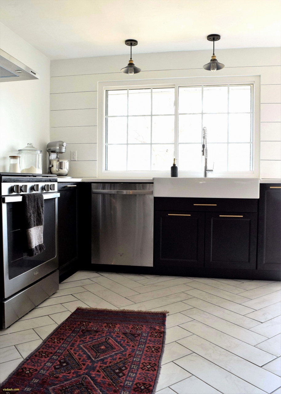White Subway Tile Herringbone Backsplash Luxury Outdoor Kitchen Shepparton – is the Festive Bake Outyet