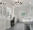 White Subway Tile Herringbone Elegant Terrazzo White Italian Terrazzo Effect Tiles Tilestyle