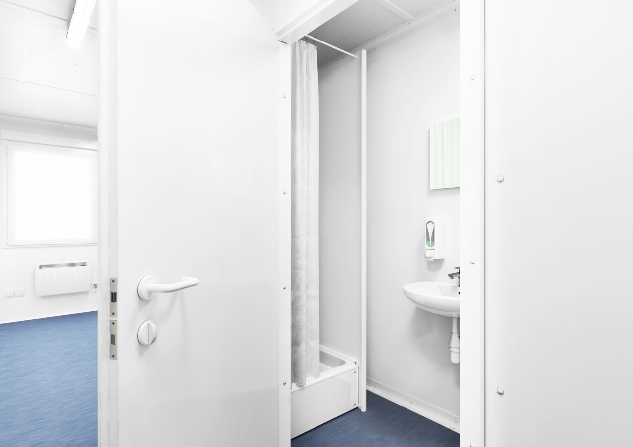 Can You Put Carpet Over Tile – Tile Ideas type of tile for shower 20 foot double facility plete with vestibule toilet and from type of tile for shower