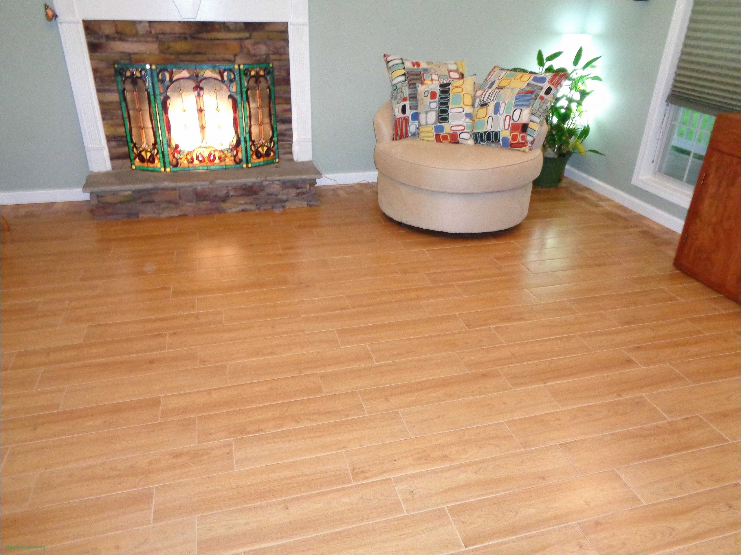 White Subway Tile Herringbone Inspirational 21 Wonderful Can I Put Hardwood Floor Over Tile