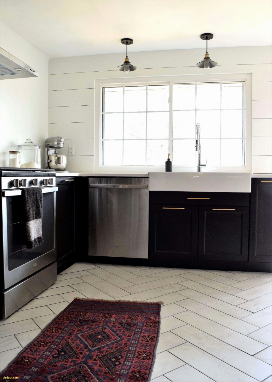 Outdoor Kitchen Shepparton – Is the Festive Bake Outyet kitchen backsplash 2016 20 hand painted tiles for kitchen backsplash from kitchen backsplash 2016