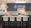 White Subway Tile Herringbone New Gooddesign Best Floor Tiles