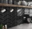 White Subway Tile Herringbone Unique Herringbone Subway Tiles the Chevron Wall Collection