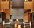 Wood Fireplace Ideas Awesome 45 Best Traditional and Modern Fireplace Design Ideas
