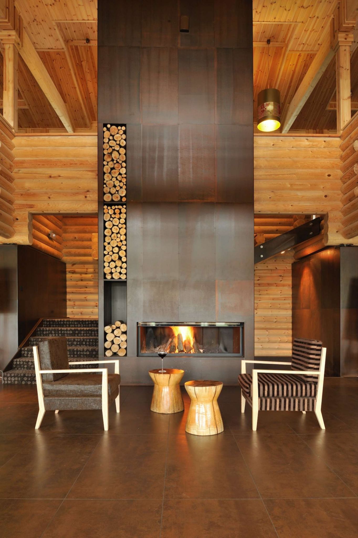 Wood Fireplace Ideas Awesome 45 Best Traditional and Modern Fireplace Design Ideas