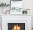 Wood Fireplace Ideas Awesome How to Build A Fireplace Surround Over Brick – Fireplace