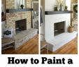 Wood Fireplace Ideas Lovely How to Clean Stone Fireplace – Fireplace Ideas From "how to