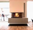Wood Fireplace Ideas Lovely How to Light the Pilot Light A Gas Fireplace – Fireplace