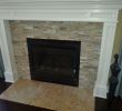 Wood Fireplace Ideas Lovely How to Make An Electric Fireplace Look Built In – Fireplace