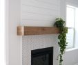 Wood Fireplace Ideas Lovely Mantels for Fireplaces Ideas 2ed2d11fcf Fc4554d8f A1 Diy