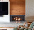 Wood Fireplace Ideas Luxury 36 Popular Modern Fireplace Ideas Best for Winter