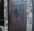 Arched Fireplace Door Awesome Speakeasy Door