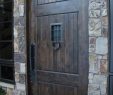 Arched Fireplace Door Awesome Speakeasy Door