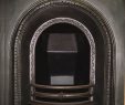 Arched Fireplace Door Beautiful Buy Line 19th Century Circa 1880 S Arched Cast Iron Fireplace Insert