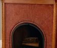 Arched Fireplace Door Beautiful Custom Arched Fireplace Screen Spark Gaurd Wrought Iron Fireplace Screen
