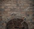 Arched Fireplace Door Best Of Brick Arch Fireplace Stock S & Brick Arch Fireplace