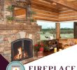 Arched Fireplace Door Best Of Fireplace Doors 2018 Catalog Nov 19 Flip Book Pages 1 20