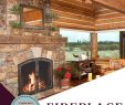 Arched Fireplace Door Best Of Fireplace Doors 2018 Catalog Nov 19 Flip Book Pages 1 20