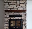 Arched Fireplace Door Best Of Granview Zero Clearance Fireplace