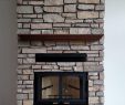 Arched Fireplace Door Best Of Granview Zero Clearance Fireplace