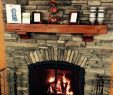 Arched Fireplace Door Best Of Mendota Direct Vent Fireplace with Stacked Stone Wall and