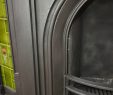 Arched Fireplace Door Best Of Victorian Fireplaces 2072lc