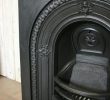 Arched Fireplace Door Elegant Antique & Reclaimed Listings Antique Victorian Arched