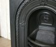Arched Fireplace Door Elegant Antique & Reclaimed Listings Antique Victorian Arched