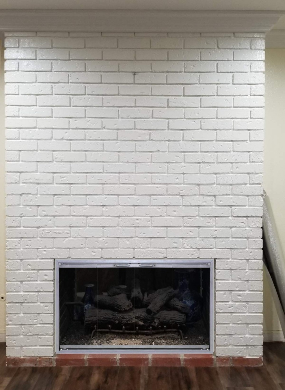 Arched Fireplace Door Elegant Bi Fold Glass Fireplace Doors – Fireplace Ideas