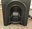 Arched Fireplace Door Fresh Dorset Reclamation Stock Fireplaces Wood Burner Stoves