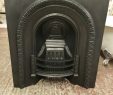 Arched Fireplace Door Fresh Dorset Reclamation Stock Fireplaces Wood Burner Stoves
