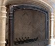 Arched Fireplace Door Inspirational Fireplace Doors Custom Architectural Ironwork Blacksmith