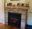 Arched Fireplace Door Inspirational Fireplace Doors the 1 Glass Fireplace Door Store Experts