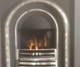 Arched Fireplace Door Lovely Cast Iron Arched Fireplace Insert and Balanced Flue Coal Effect 7 Kw Ng Gas Fire In formby Merseyside