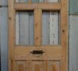 Arched Fireplace Door Lovely De0802 A Beautiful Victorian Front Door with Arched Panels
