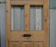 Arched Fireplace Door Lovely De0802 A Beautiful Victorian Front Door with Arched Panels