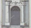 Arched Fireplace Door Luxury Arched Pediment Stock S & Arched Pediment Stock
