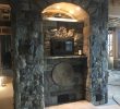 Arched Fireplace Door Luxury Sr 18 Doors Heater by Chris Prior and Chris Springer