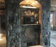 Arched Fireplace Door Luxury Sr 18 Doors Heater by Chris Prior and Chris Springer