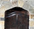 Arched Fireplace Door Luxury Stone Tabbed Arched Doorways Google Search with Images