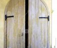 Arched Fireplace Door New Door Frame Arched Door Frame