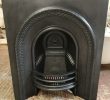 Arched Fireplace Door New Dorset Reclamation Stock Fireplaces Wood Burner Stoves