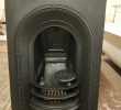 Arched Fireplace Door New Dorset Reclamation Stock Fireplaces Wood Burner Stoves