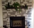 Arched Fireplace Door New Fireplace Doors the 1 Glass Fireplace Door Store Experts