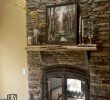 Arched Fireplace Door Unique Indoor Outdoor Fireplaces with Images