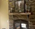 Arched Fireplace Door Unique Indoor Outdoor Fireplaces with Images