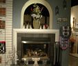 Astria Fireplace Awesome astria Libra St See Through Gas Fireplace Fireplace Pros