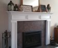 Astria Fireplace Awesome Danbury Wood Fireplace Mantel Standard Sizes