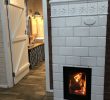 Astria Fireplace Awesome Gas Fireplace Mantel Clearance Code Installation and