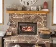 Astria Fireplace Awesome Portfolio